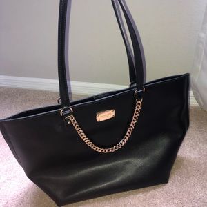 Michael Kors tote